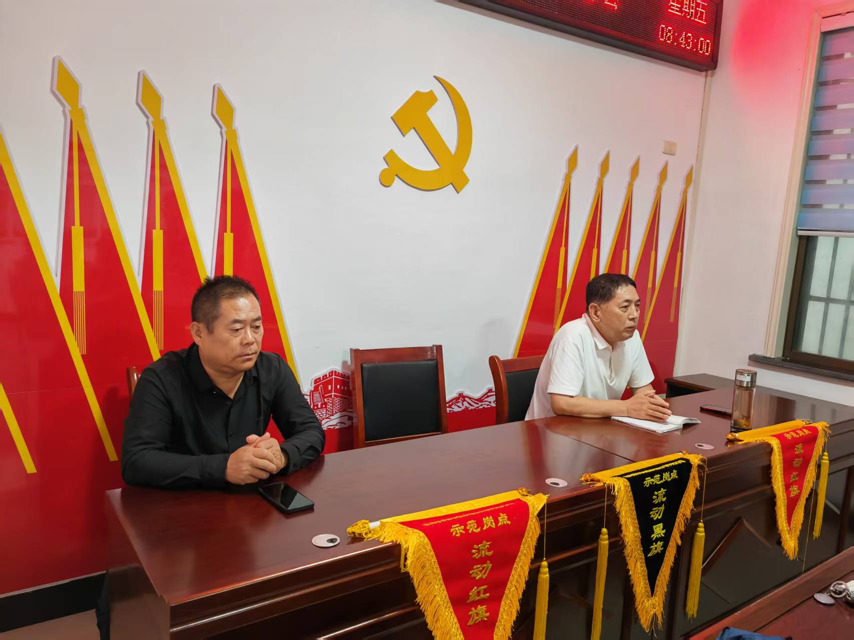 1763449542525794.jpg 1763449542525794.jpg