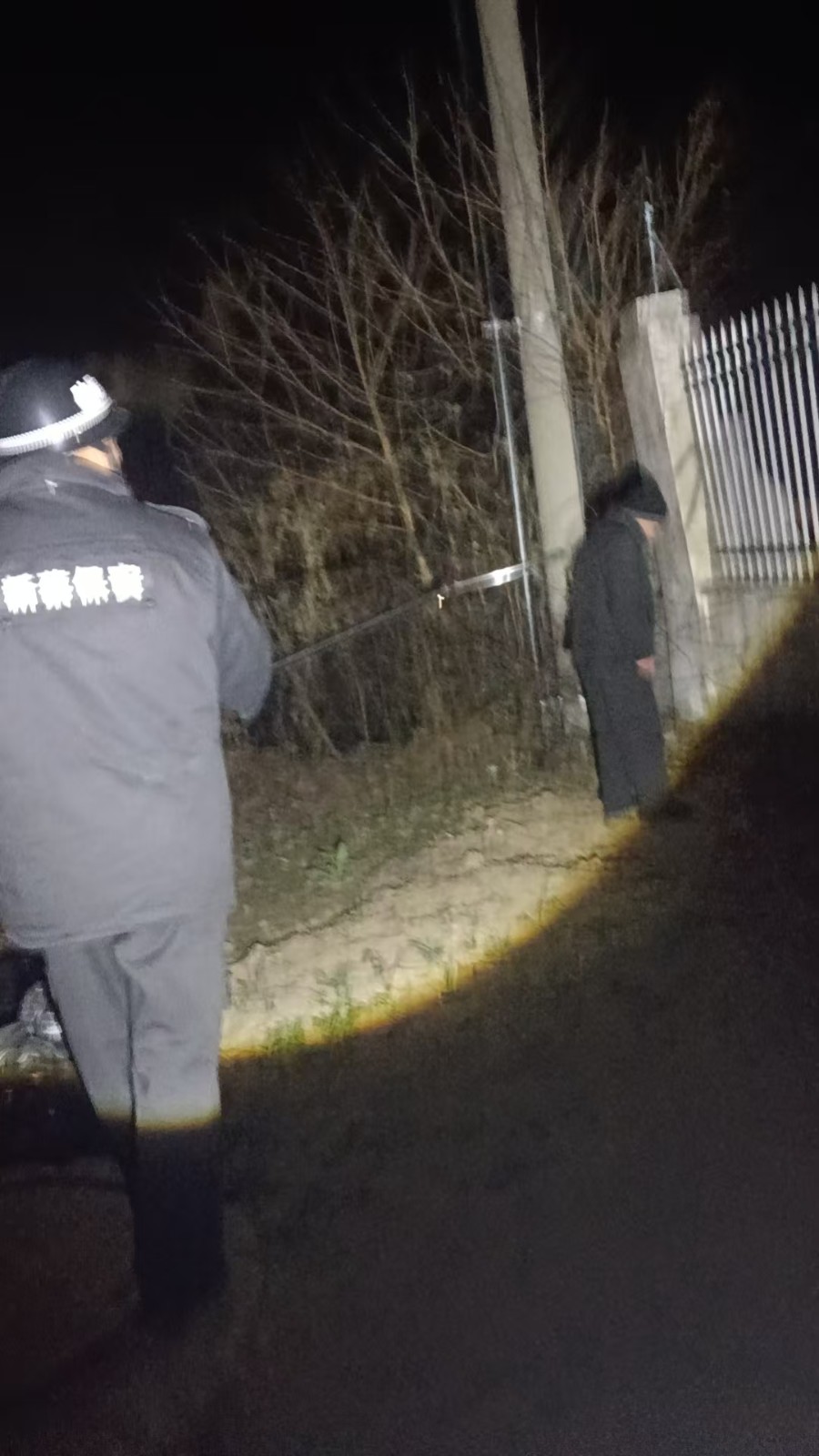 1766456755684248.jpg 1766456654767912.jpg