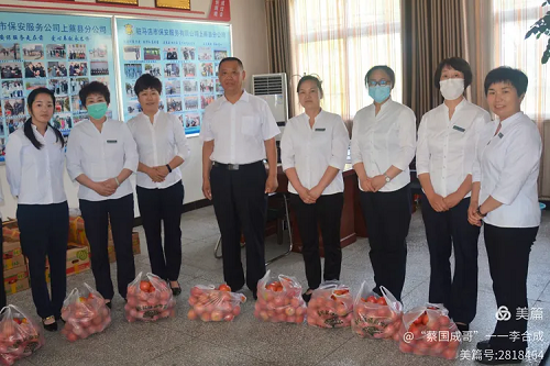 1766737937305329.png 圖片10.png