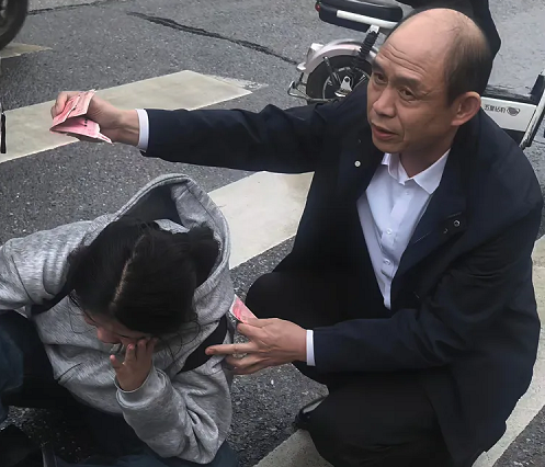 1767053083738109.png 圖片2.png