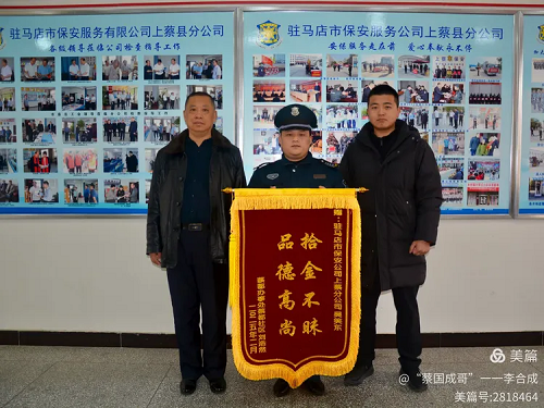 1767053456290291.png 圖片3.png