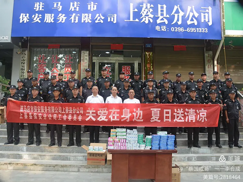 1767054610667207.png 圖片7.png