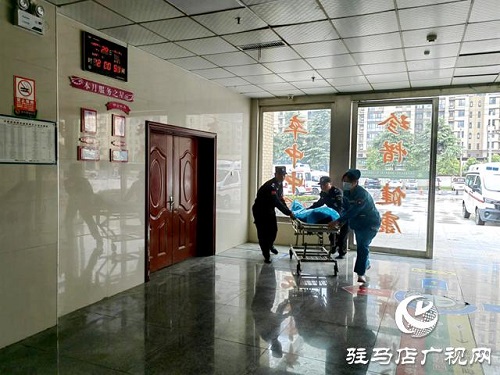 1767056406791005.jpeg 744abf1b2721e6420323cfab471941a8~tplv-tt-origin-web_gif.jpeg