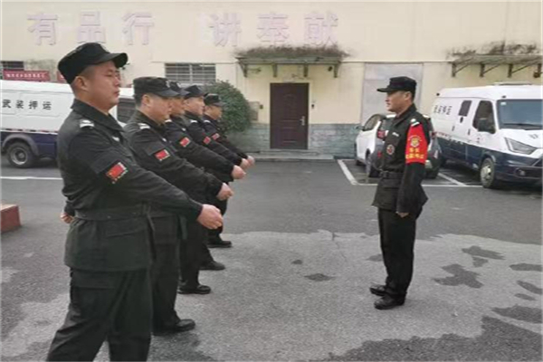 微信图片_20260108182850_34_13.jpg