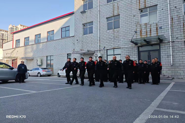 微信图片_20260115160829_295_2.jpg