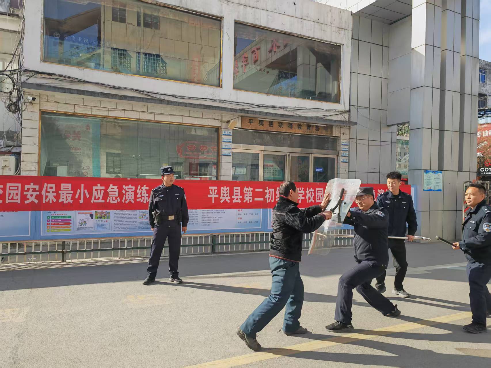 1769071817252815.jpg 1769071817252815.jpg