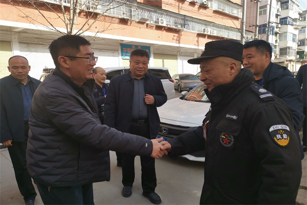 1770882572908165.jpg 5.jpg