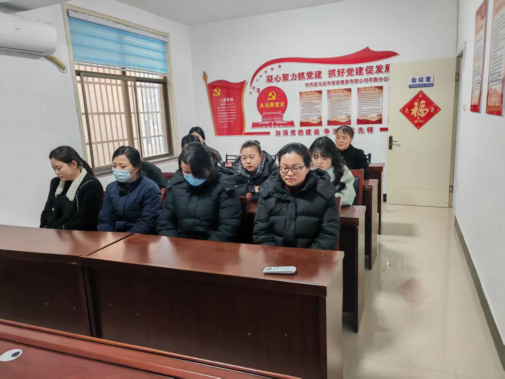 1773024593798967.jpg 1773024593798967.jpg