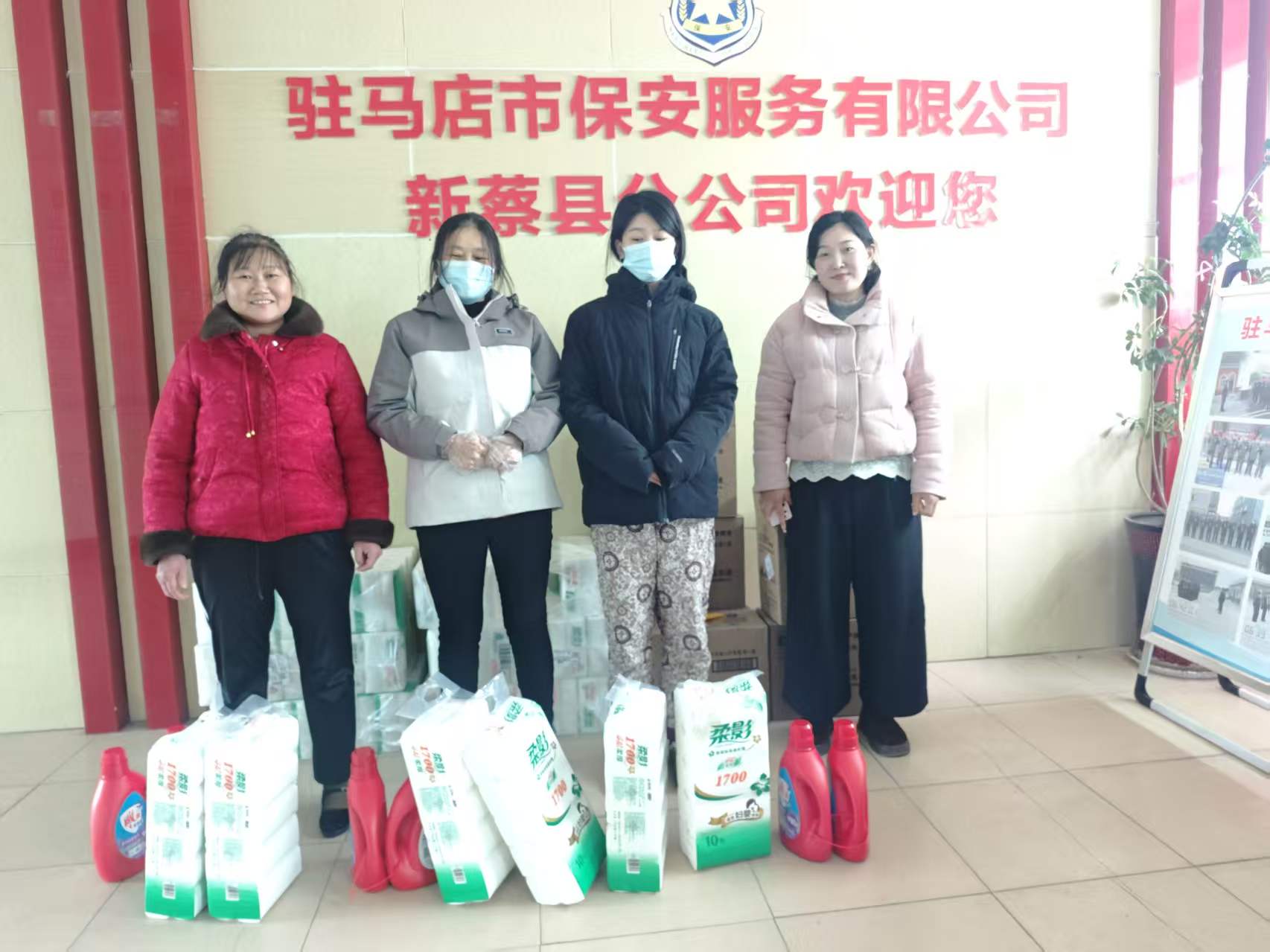 1773045747309423.jpg 26年3月8日活動1.jpg