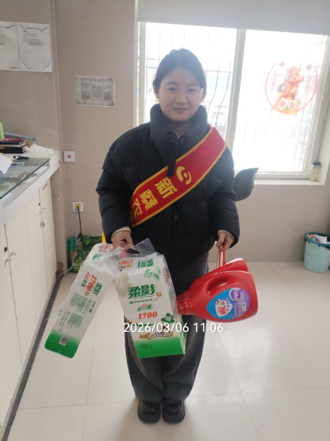 1773045903292294.jpg 26年3月8日活動5.jpg