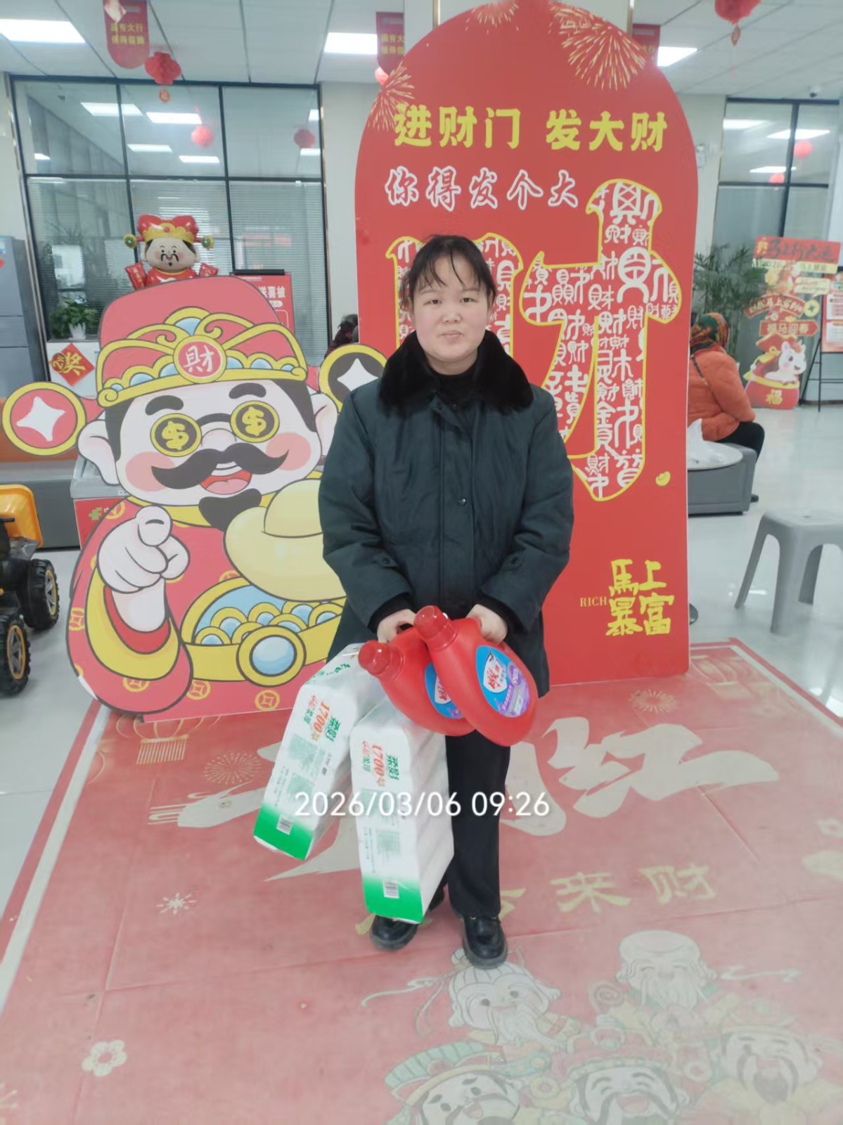 1773045966443544.jpg 26年3月8日活動2.jpg