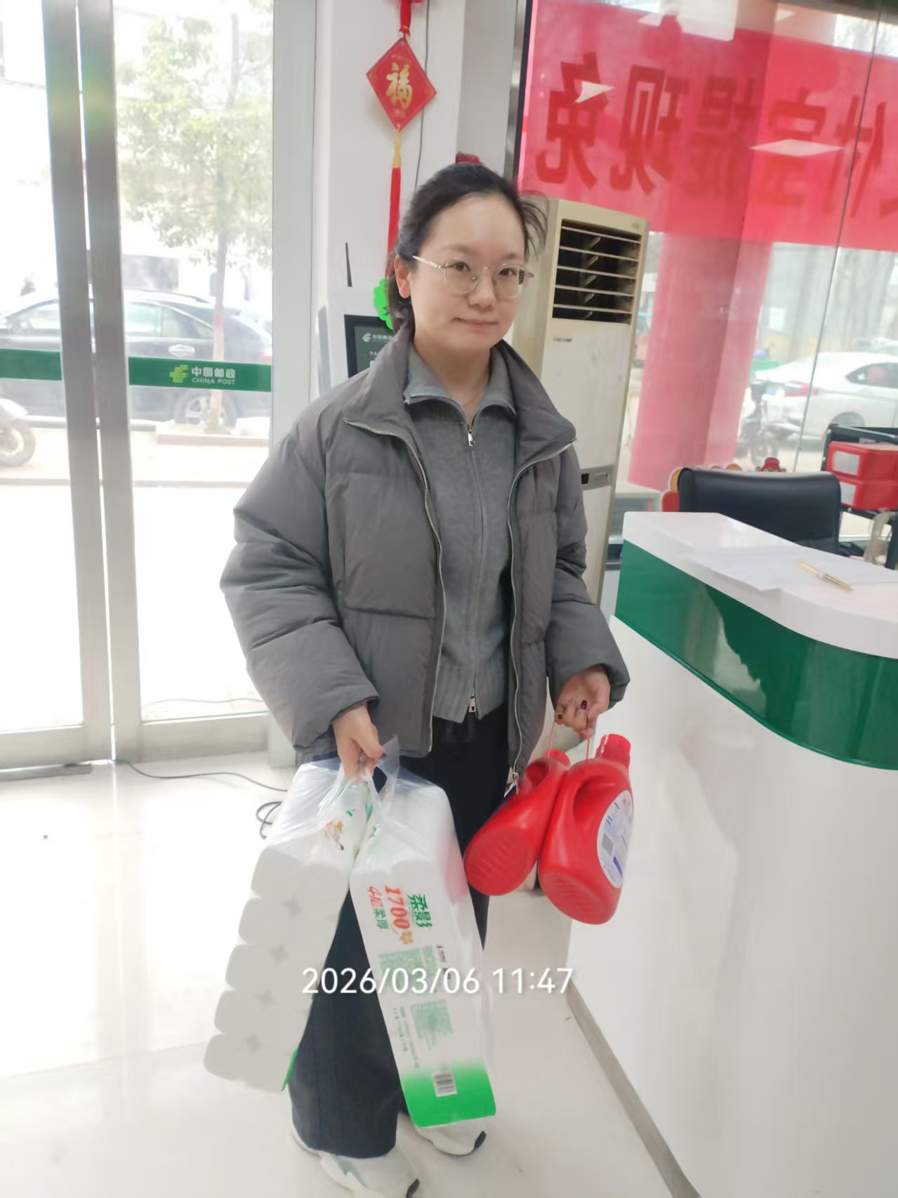 1773046027643945.jpg 26年3月8日活動6.jpg