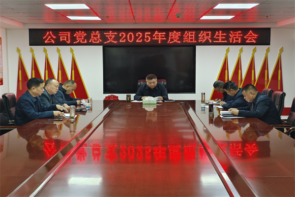 1773360540515837.jpg 1.jpg