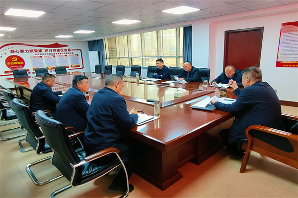 1773360553912152.jpg 2.jpg