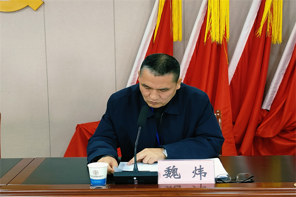 1773360705659897.jpg 2.jpg