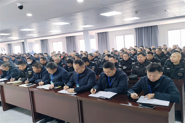 1773360755577931.jpg 6.jpg