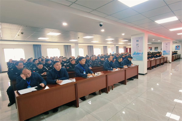 1773360768824004.jpg 7.jpg